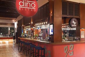 Nirwana Resort Hotel