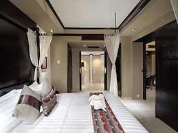 Nirwana Resort Hotel