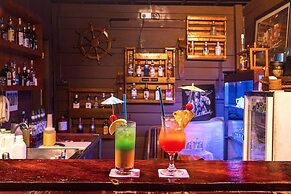 Nirwana Resort Hotel