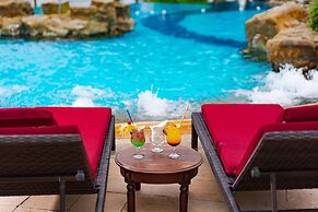 Nirwana Resort Hotel