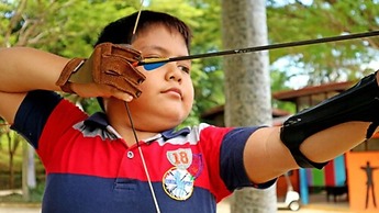 Nirwana Resort Hotel