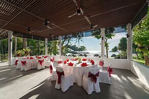 Nirwana Resort Hotel