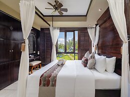 Nirwana Resort Hotel