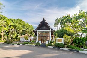 Nirwana Resort Hotel