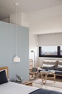 AQUA Hotel Silhouette & Spa - Adults Only