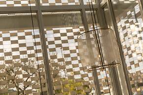 AQUA Hotel Silhouette & Spa - Adults Only