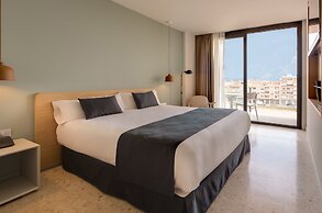 AQUA Hotel Silhouette & Spa - Adults Only