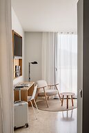 AQUA Hotel Silhouette & Spa - Adults Only