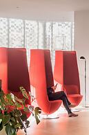 AQUA Hotel Silhouette & Spa - Adults Only