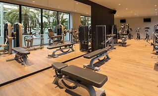 AQUA Hotel Silhouette & Spa - Adults Only