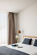 AQUA Hotel Silhouette & Spa - Adults Only