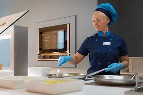 AQUA Hotel Silhouette & Spa - Adults Only