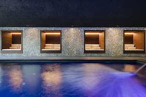 AQUA Hotel Silhouette & Spa - Adults Only