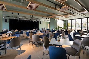 AQUA Hotel Silhouette & Spa - Adults Only