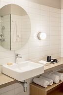 AQUA Hotel Silhouette & Spa - Adults Only