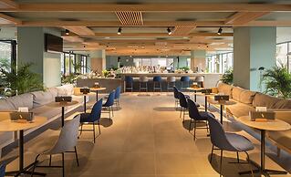AQUA Hotel Silhouette & Spa - Adults Only