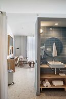 AQUA Hotel Silhouette & Spa - Adults Only