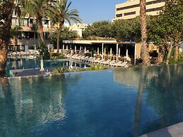 AQUA Hotel Silhouette & Spa - Adults Only