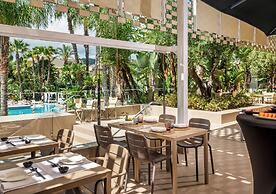 AQUA Hotel Silhouette & Spa - Adults Only