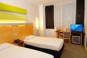 iH Hotels Milano Gioia