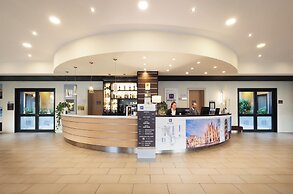 iH Hotels Milano Gioia