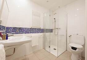 iH Hotels Milano Gioia