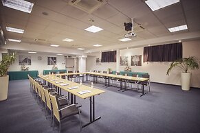 iH Hotels Milano Gioia