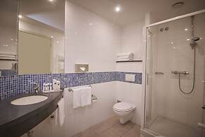 iH Hotels Milano Gioia