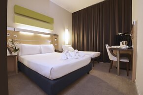 iH Hotels Milano Gioia