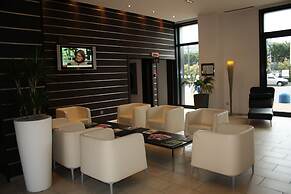 iH Hotels Milano Gioia