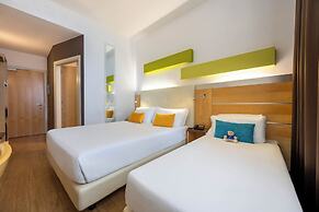 iH Hotels Milano Gioia