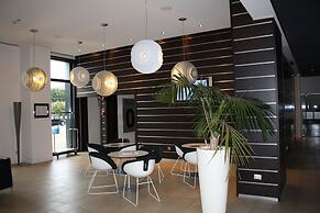 iH Hotels Milano Gioia