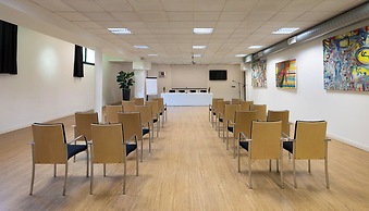 iH Hotels Milano Gioia
