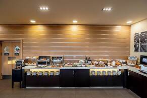iH Hotels Milano Gioia
