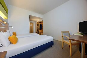 iH Hotels Milano Gioia