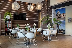 iH Hotels Milano Gioia