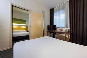 iH Hotels Milano Gioia