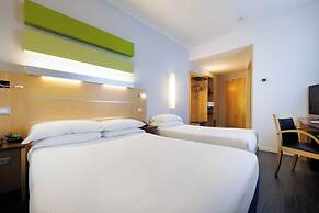 iH Hotels Milano Gioia