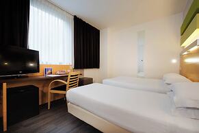 iH Hotels Milano Gioia