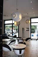 iH Hotels Milano Gioia