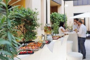 iH Hotels Milano Gioia