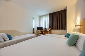 iH Hotels Milano Gioia