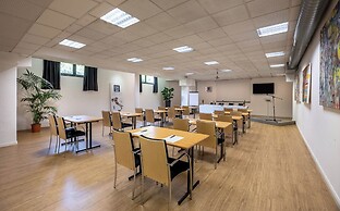 iH Hotels Milano Gioia