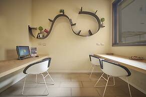 iH Hotels Milano Gioia