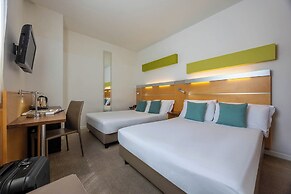 iH Hotels Milano Gioia