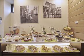 iH Hotels Milano Gioia