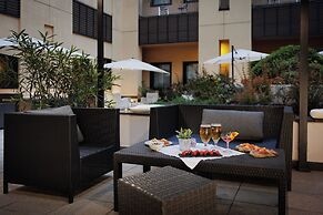 iH Hotels Milano Gioia