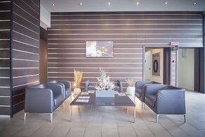 iH Hotels Milano Gioia