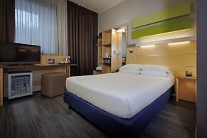 iH Hotels Milano Gioia