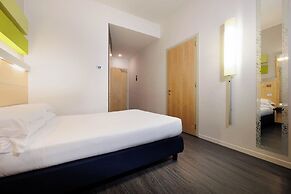 iH Hotels Milano Gioia